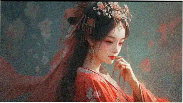 飘花在线观看高清免费版电影页面结构示意