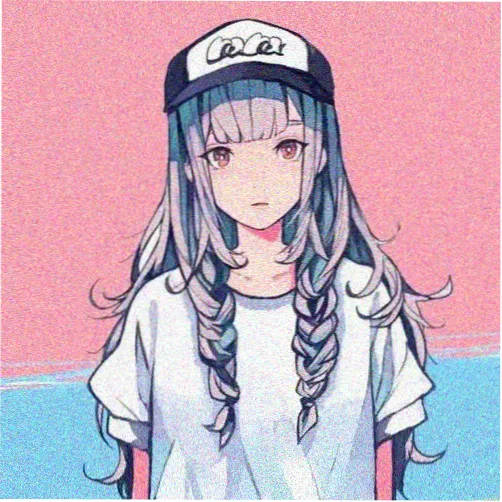 用户晚风过境头像